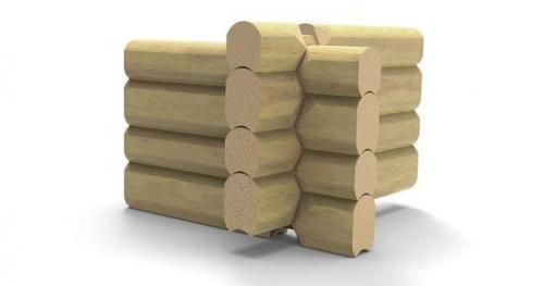 Что насчет профилированного бруса. Виды и размеры профилированного бруса 04 Что насчет профилированного бруса. Виды и размеры профилированного бруса 04