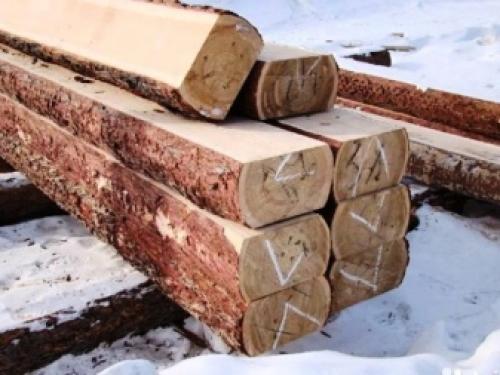 Почему размер профилированного бруса важен. Виды и особенности 05 Почему размер профилированного бруса важен. Виды и особенности 05