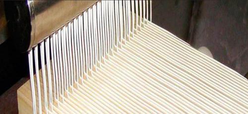 Что насчет профилированного бруса. Виды и размеры профилированного бруса 05 Что насчет профилированного бруса. Виды и размеры профилированного бруса 05