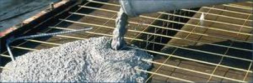 Какой марки бетон нужен для фундамента двухэтажного дома. Факторы, влияющие на выбор марки бетона