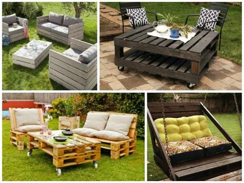 Барная стойка своими руками из поддонов. Виды поддонов, дополнительные материалы и инструменты