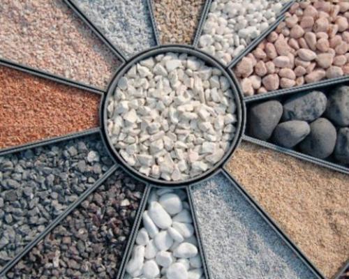 Бетон для фундамента. Бетонный состав для надёжного фундамента