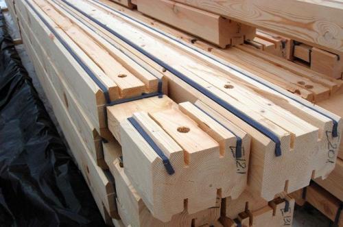 Толщина бруса для дома. Выбираем оптимальную толщину бруса для дома 07 Толщина бруса для дома. Выбираем оптимальную толщину бруса для дома 07