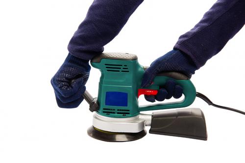 Ванная в керамической оболочке: как правильно выбрать плитку для ванной комнаты 10 Ванная в керамической оболочке: как правильно выбрать плитку для ванной комнаты 10