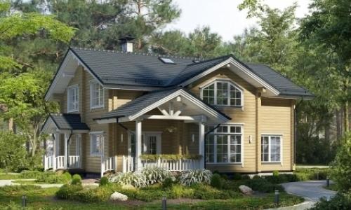 Размеры бруса для строительства дома. Какой размер бруса лучше для строительства дома 08 Размеры бруса для строительства дома. Какой размер бруса лучше для строительства дома 08