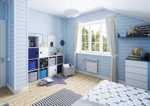 Размеры бруса для строительства дома. Какой размер бруса лучше для строительства дома 01 Размеры бруса для строительства дома. Какой размер бруса лучше для строительства дома 01