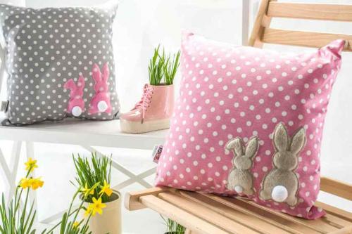 Сделать интерьер дома лучше с помощью своих рук: как это сделать 07 Сделать интерьер дома лучше с помощью своих рук: как это сделать 07