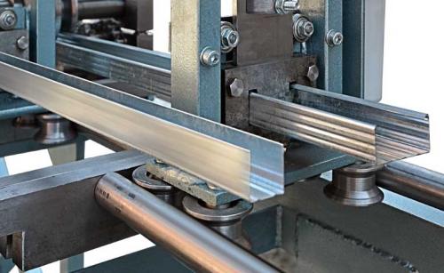 Профилированный брус: выбор оптимального профиля для строительства 03