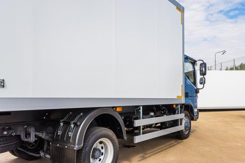 Какой профиль наиболее устойчив к коррозии. Что же лучше, оцинкованная сталь или алюминий?