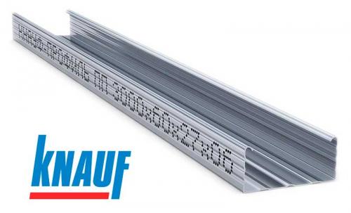 Профилированный брус: выбор оптимального профиля для строительства 04