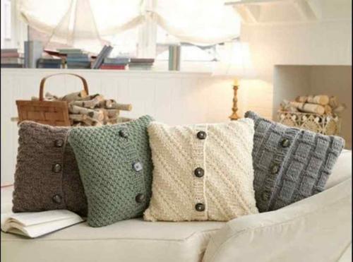 Сделать интерьер дома лучше с помощью своих рук: как это сделать 03 Сделать интерьер дома лучше с помощью своих рук: как это сделать 03