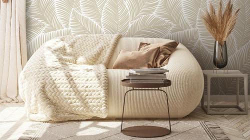 Как можно создать гармоничный интерьер комнаты своими руками. Как создать гармоничный и стильный интерьер, чтобы хотелось возвращаться домой