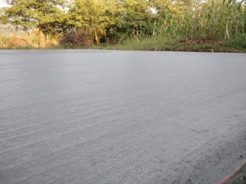 Марка бетона для фундамента монолитная плита. Марка бетона для плиты фундамента –, как выбрать?