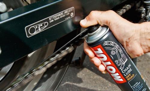 Как хранить велосипед на открытом балконе зимой. Можно ли хранить велосипед на балконе зимой