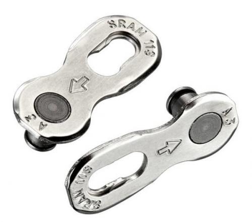 Как хранить велосипед зимой в квартире. Правила хранения велосипеда на балконе зимой