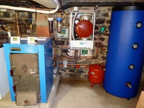 Погреб в цокольном этаже частного дома. Как сделать погреб на даче 05 Погреб в цокольном этаже частного дома. Как сделать погреб на даче 05