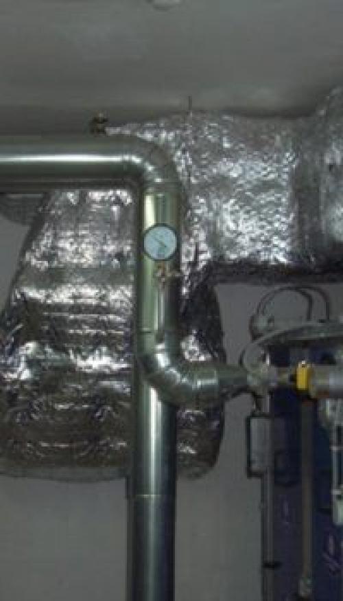 Цокольный этаж под частью дома. Преимущества и недостатки цокольных этажей