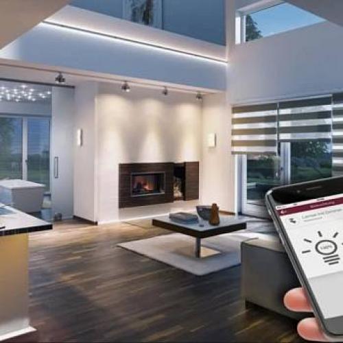 Что такое плитка для ванной комнаты 2022 года