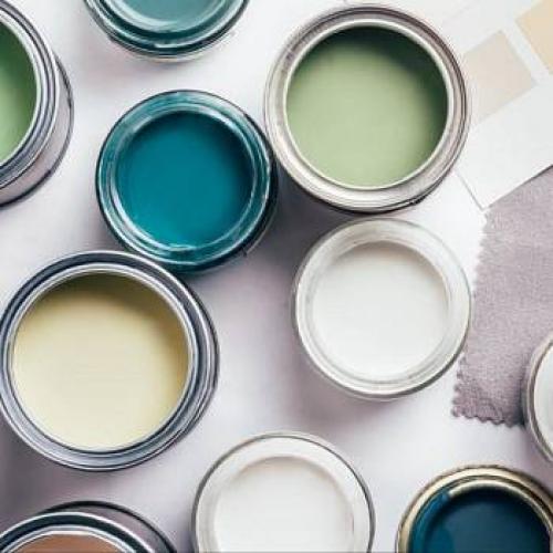 Новинки 2022: самые трендовые плитки для ванной комнаты 08