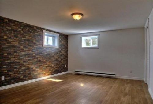 Как оборудовать и обустроить подвал в частном доме. Основы проектирования погребов 03 Как оборудовать и обустроить подвал в частном доме. Основы проектирования погребов 03