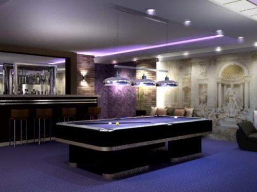 Как оборудовать и обустроить подвал в частном доме. Основы проектирования погребов 02 Как оборудовать и обустроить подвал в частном доме. Основы проектирования погребов 02