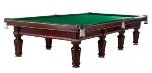 Как оборудовать и обустроить подвал в частном доме. Основы проектирования погребов 07 Как оборудовать и обустроить подвал в частном доме. Основы проектирования погребов 07