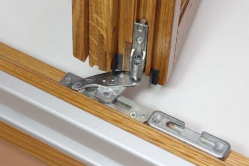 Плюсы и минусы проживания на первом этаже 04