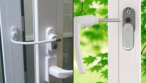 Плюсы проживания на первом этаже