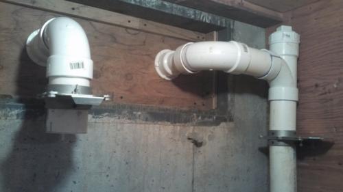 Красивый подвал. Погреб для дачи — основные виды, правильный подбор места и этапы строительства (115 фото)