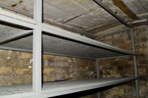 Красивый подвал. Погреб для дачи — основные виды, правильный подбор места и этапы строительства (115 фото)