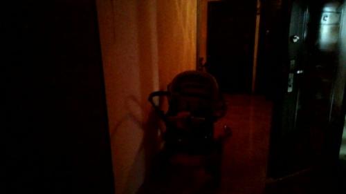 Как бороться с велосипедами в подъезде. Может ли ТСЖ выкинуть мой велосипед?