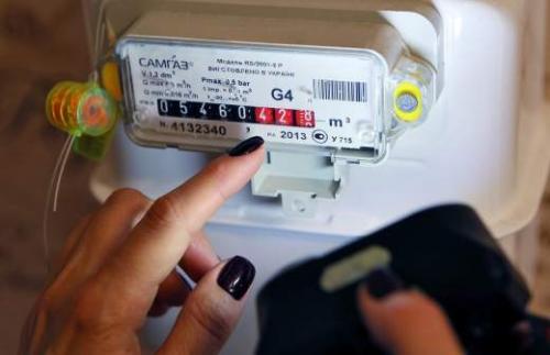 Где можно хранить велосипеды в многоквартирном доме. Штраф за хранение колясок и велосипедов в подъезде 06 Где можно хранить велосипеды в многоквартирном доме. Штраф за хранение колясок и велосипедов в подъезде 06