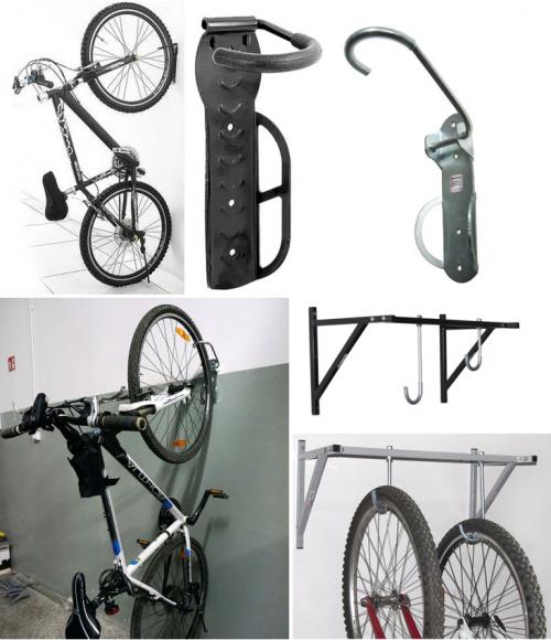 Хранение велосипеда в домашних условиях. Добавление статьи в новую подборку 02 Хранение велосипеда в домашних условиях. Добавление статьи в новую подборку 02