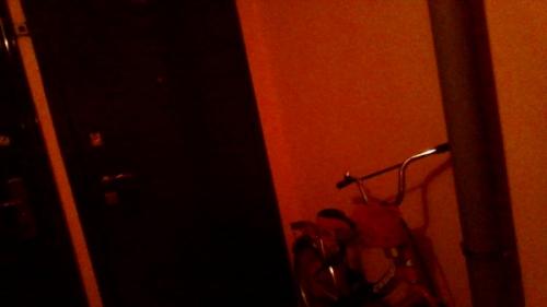 Как бороться с велосипедами в подъезде. Может ли ТСЖ выкинуть мой велосипед?