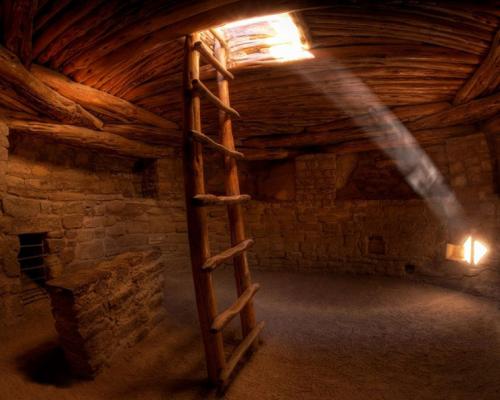 Самый простой погреб своими руками. Выбор типа сооружения и места для него