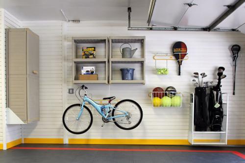 Как хранить ваш велосипед. Как хранить так чтобы было комфортно и вам, и велосипеду 19 Как хранить ваш велосипед. Как хранить так чтобы было комфортно и вам, и велосипеду 19