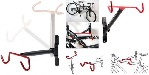 5 лучших идей хранения велосипеда в квартире 20 5 лучших идей хранения велосипеда в квартире 20