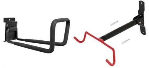 5 лучших идей хранения велосипеда в квартире 13 5 лучших идей хранения велосипеда в квартире 13