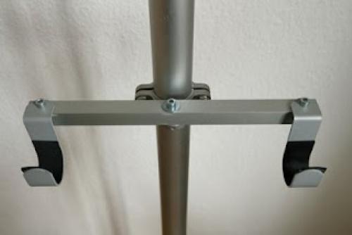 Как хранить ваш велосипед. Как хранить так чтобы было комфортно и вам, и велосипеду 06 Как хранить ваш велосипед. Как хранить так чтобы было комфортно и вам, и велосипеду 06