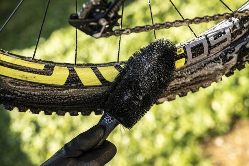 Подготовка велосипеда к сезонному хранению. 10 правил подготовки велосипеда к зиме 05 Подготовка велосипеда к сезонному хранению. 10 правил подготовки велосипеда к зиме 05