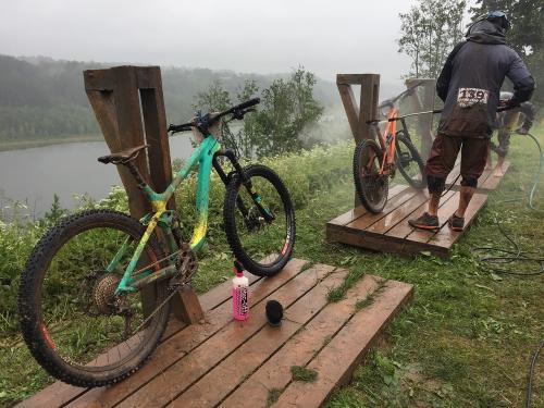 Подготовка велосипеда к сезонному хранению. 10 правил подготовки велосипеда к зиме 03 Подготовка велосипеда к сезонному хранению. 10 правил подготовки велосипеда к зиме 03