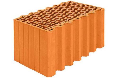 В чем плюсы постройки дома из керамического кирпича. Разновидности кирпича 03 В чем плюсы постройки дома из керамического кирпича. Разновидности кирпича 03