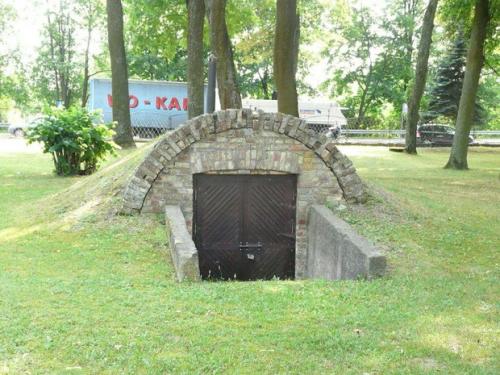 Плюсы и минусы разных видов погребов для частного дома. Виды погребов 03 Плюсы и минусы разных видов погребов для частного дома. Виды погребов 03