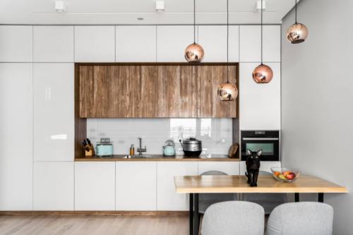 Советы и хитрости по расстановке мебели. Что учесть при выборе способа расстановки мебели 19 Советы и хитрости по расстановке мебели. Что учесть при выборе способа расстановки мебели 19