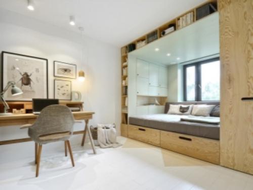 Советы и хитрости по расстановке мебели. Что учесть при выборе способа расстановки мебели 01 Советы и хитрости по расстановке мебели. Что учесть при выборе способа расстановки мебели 01