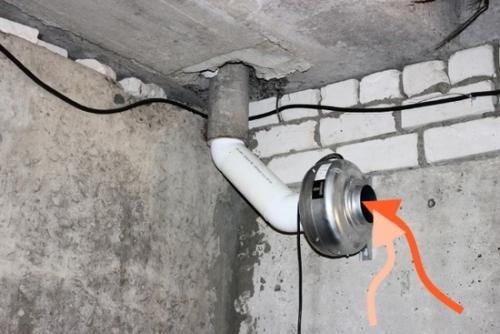 Какие особенности проектирования и строительства монолитного фундамента с подвалом следует учитывать. Плитный фундамент дома с подвалом