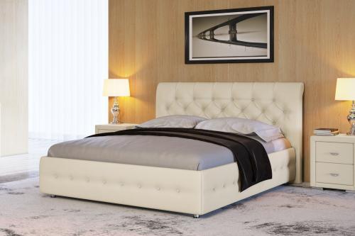 Изголовье кровати, какое лучше. По форме и размеру