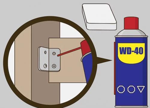 Как выбрать кровать, чтобы не скрипела. Каркас
