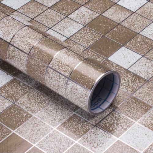 Декор для ванной комнаты на стену из плитки. Какой декор кафельной плитки можно использовать в ванной комнате 07