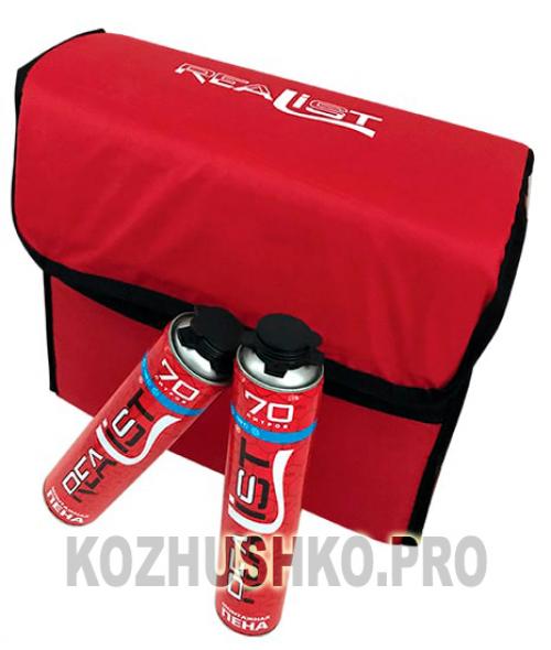 Какие проблемы могут возникнуть при установке зимнего остекления лоджии или балкона и как их решить. Развеем мифы про остекление зимой